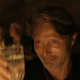 Image for article titled Read this: Mads Mikkelsen's tips for acting drunk onscreen